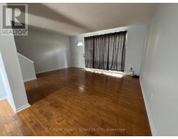 Recreational, Games room - 1 - 10 Grandravine Drive, Toronto, ON M3J1B1 Photo 7