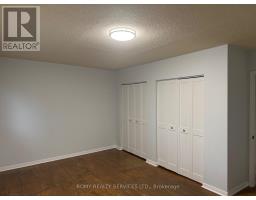 1 - 10 Grandravine Drive, Toronto, ON M3J1B1 Photo 9
