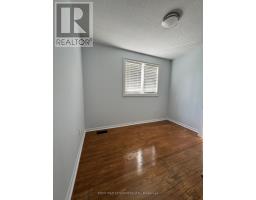 1 - 10 Grandravine Drive, Toronto, ON M3J1B1 Photo 12