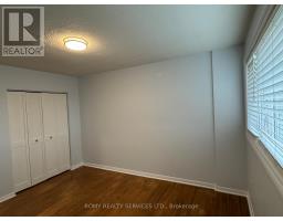 1 - 10 Grandravine Drive, Toronto, ON M3J1B1 Photo 10