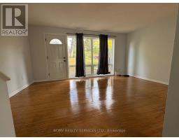 Bedroom 3 - 1 - 10 Grandravine Drive, Toronto, ON M3J1B1 Photo 6