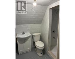 1 - 10 Grandravine Drive, Toronto, ON M3J1B1 Photo 18