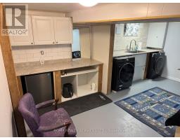 1 - 10 Grandravine Drive, Toronto, ON M3J1B1 Photo 16