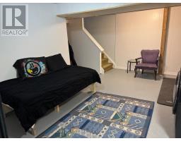 1 - 10 Grandravine Drive, Toronto, ON M3J1B1 Photo 14
