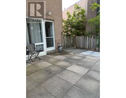 1 - 10 Grandravine Drive, Toronto, ON M3J1B1 Photo 20
