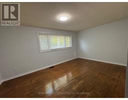 1 - 10 Grandravine Drive, Toronto, ON M3J1B1 Photo 8