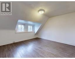 Upper - 609 Ossington Avenue, Toronto, ON M6G3T6 Photo 12