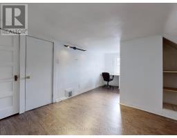 Upper - 609 Ossington Avenue, Toronto, ON M6G3T6 Photo 18