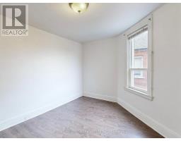 Upper - 609 Ossington Avenue, Toronto, ON M6G3T6 Photo 8