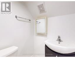 Upper - 609 Ossington Avenue, Toronto, ON M6G3T6 Photo 20