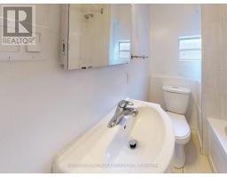 Upper - 609 Ossington Avenue, Toronto, ON M6G3T6 Photo 10