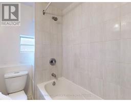 Upper - 609 Ossington Avenue, Toronto, ON M6G3T6 Photo 11