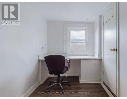 Upper - 609 Ossington Avenue, Toronto, ON M6G3T6 Photo 19