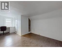 Upper - 609 Ossington Avenue, Toronto, ON M6G3T6 Photo 17