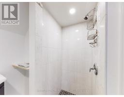 Upper - 609 Ossington Avenue, Toronto, ON M6G3T6 Photo 21