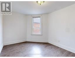 Upper - 609 Ossington Avenue, Toronto, ON M6G3T6 Photo 7