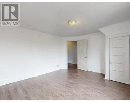 Upper - 609 Ossington Avenue, Toronto, ON M6G3T6 Photo 6