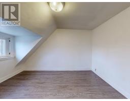 Upper - 609 Ossington Avenue, Toronto, ON M6G3T6 Photo 15