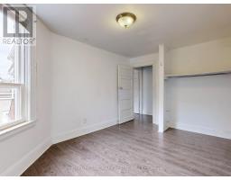 Upper - 609 Ossington Avenue, Toronto, ON M6G3T6 Photo 9