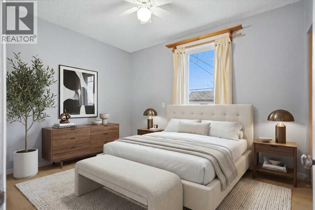 Listing photo – 5112 47 Avenue, Ponoka