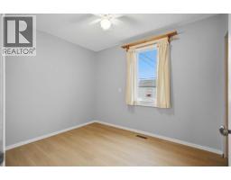 Furnace - 5112 47 Avenue, Ponoka, AB T4J1J3 Photo 10