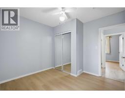 5112 47 Avenue, Ponoka, AB T4J1J3 Photo 13