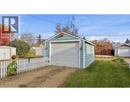5112 47 Avenue, Ponoka, AB T4J1J3 Photo 15