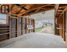 5112 47 Avenue, Ponoka, AB T4J1J3 Photo 16
