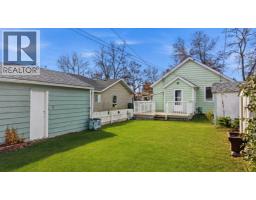 5112 47 Avenue, Ponoka, AB T4J1J3 Photo 17