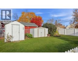 5112 47 Avenue, Ponoka, AB T4J1J3 Photo 18