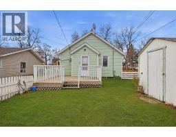 5112 47 Avenue, Ponoka, AB T4J1J3 Photo 19