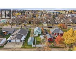 5112 47 Avenue, Ponoka, AB T4J1J3 Photo 20
