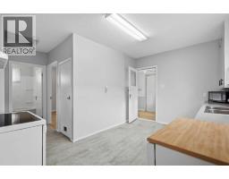 Storage - 5112 47 Avenue, Ponoka, AB T4J1J3 Photo 7