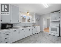 Storage - 5112 47 Avenue, Ponoka, AB T4J1J3 Photo 8