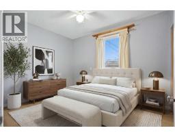 Storage - 5112 47 Avenue, Ponoka, AB T4J1J3 Photo 9