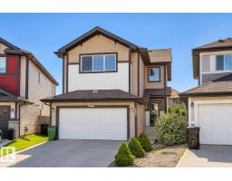 House for sale at 12007 173 Av NW, Edmonton — MLS® E4509655
