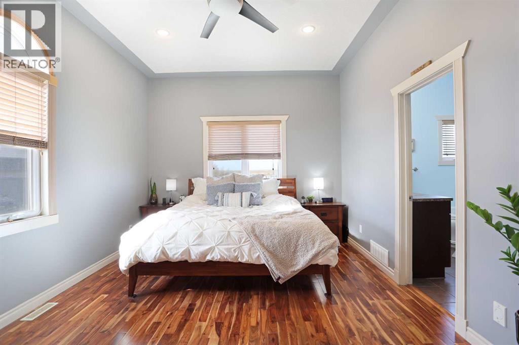 28 Blue Heron Bay, Lake Newell Resort — photo 14
