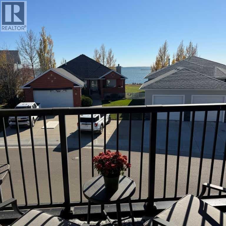 28 Blue Heron Bay, Lake Newell Resort — photo 23