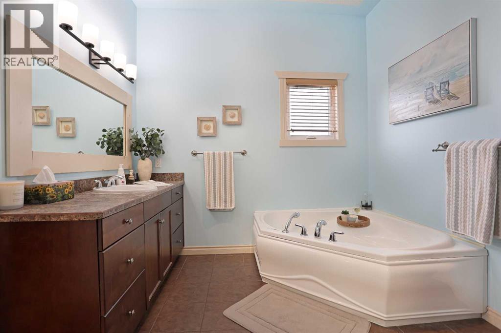 28 Blue Heron Bay, Lake Newell Resort — photo 16