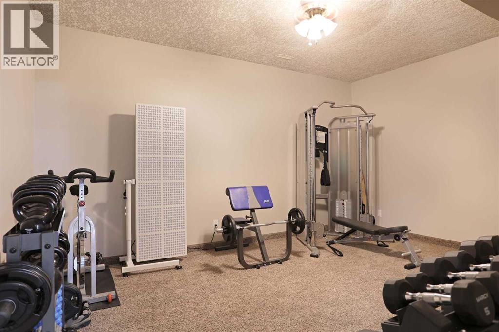 28 Blue Heron Bay, Lake Newell Resort — photo 31