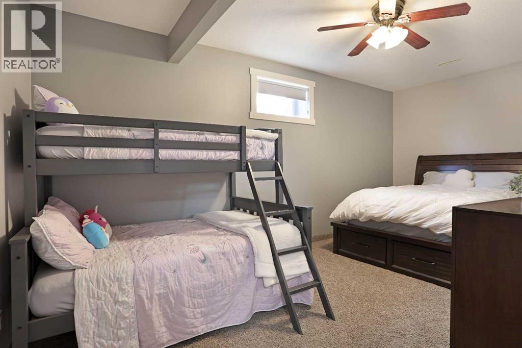 28 Blue Heron Bay, Lake Newell Resort — photo 27