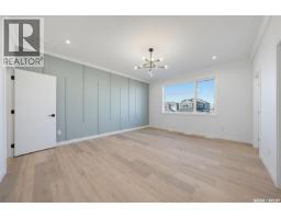 138 Sharma Lane, Saskatoon, SK S7W1L1 Photo 25