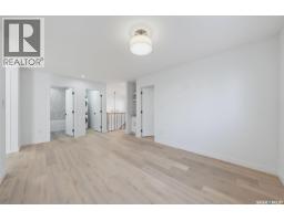138 Sharma Lane, Saskatoon, SK S7W1L1 Photo 31