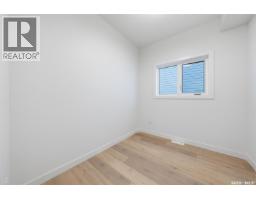 138 Sharma Lane, Saskatoon, SK S7W1L1 Photo 20