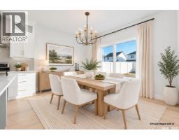 3pc Bathroom - 138 Sharma Lane, Saskatoon, SK S7W1L1 Photo 18