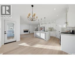 138 Sharma Lane, Saskatoon, SK S7W1L1 Photo 19