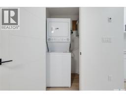 138 Sharma Lane, Saskatoon, SK S7W1L1 Photo 48