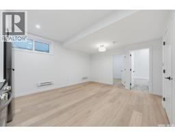 138 Sharma Lane, Saskatoon, SK S7W1L1 Photo 39