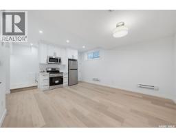 138 Sharma Lane, Saskatoon, SK S7W1L1 Photo 40