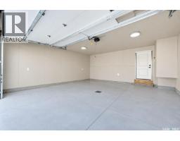 138 Sharma Lane, Saskatoon, SK S7W1L1 Photo 50